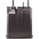 Purchase Top-Quality ACDELCO - 19470549 - Fuel Vapor Storage Canister pa2