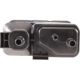 Purchase Top-Quality ACDELCO - 19470549 - Fuel Vapor Storage Canister pa3