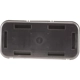 Purchase Top-Quality ACDELCO - 19470549 - Fuel Vapor Storage Canister pa4