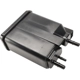 Purchase Top-Quality Fuel Vapor Storage Canister by ACDELCO - 19470550 pa1