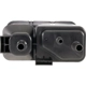 Purchase Top-Quality Fuel Vapor Storage Canister by ACDELCO - 19470550 pa3