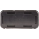 Purchase Top-Quality Fuel Vapor Storage Canister by ACDELCO - 19470550 pa4