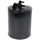 Purchase Top-Quality ACDELCO - 215-153 - Vapor Canister pa1