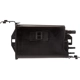 Purchase Top-Quality ACDELCO - 215-407 - Vapor Canister pa2