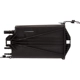 Purchase Top-Quality ACDELCO - 215-407 - Vapor Canister pa4