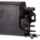 Purchase Top-Quality ACDELCO - 215-407 - Vapor Canister pa5