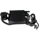 Purchase Top-Quality Fuel Vapor Storage Canister by ACDELCO - 215-474 pa1