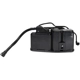 Purchase Top-Quality Fuel Vapor Storage Canister by ACDELCO - 215-535 pa1