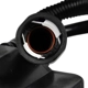 Purchase Top-Quality Fuel Vapor Storage Canister by ACDELCO - 215-535 pa3