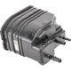 Purchase Top-Quality Fuel Vapor Storage Canister by ACDELCO - 85161070 pa1