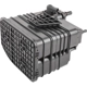 Purchase Top-Quality Fuel Vapor Storage Canister by ACDELCO - 85161070 pa2