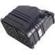 Purchase Top-Quality Fuel Vapor Storage Canister by ACDELCO - 85609676 pa1