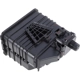 Purchase Top-Quality Fuel Vapor Storage Canister by ACDELCO - 85609676 pa2