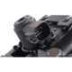 Purchase Top-Quality Fuel Vapor Storage Canister by ACDELCO - 85609676 pa3