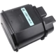 Purchase Top-Quality ACDELCO - 95940537 - Fuel Vapor Storage Canister pa1