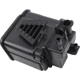 Purchase Top-Quality ACDELCO - 95940537 - Fuel Vapor Storage Canister pa2
