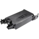 Purchase Top-Quality Fuel Vapor Storage Canister by AUTOTECNICA - GM0319878 pa1