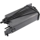 Purchase Top-Quality Fuel Vapor Storage Canister by AUTOTECNICA - GM0319878 pa2