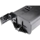 Purchase Top-Quality Fuel Vapor Storage Canister by AUTOTECNICA - GM0319878 pa3