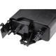 Purchase Top-Quality Fuel Vapor Storage Canister by AUTOTECNICA - GM0319878 pa4