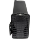 Purchase Top-Quality Fuel Vapor Storage Canister by AUTOTECNICA - NI0319871 pa1