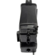 Purchase Top-Quality Fuel Vapor Storage Canister by AUTOTECNICA - NI0319871 pa2