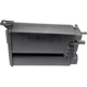 Purchase Top-Quality Fuel Vapor Storage Canister by AUTOTECNICA - NI0319871 pa3