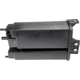 Purchase Top-Quality Fuel Vapor Storage Canister by AUTOTECNICA - NI0319871 pa4