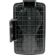 Purchase Top-Quality Fuel Vapor Storage Canister by AUTOTECNICA - NI0319872 pa1