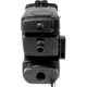 Purchase Top-Quality Fuel Vapor Storage Canister by AUTOTECNICA - NI0319872 pa2
