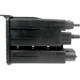 Purchase Top-Quality Fuel Vapor Storage Canister by AUTOTECNICA - NI0319872 pa3