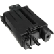 Purchase Top-Quality Fuel Vapor Storage Canister by AUTOTECNICA - NI0319872 pa4