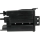 Purchase Top-Quality Fuel Vapor Storage Canister by AUTOTECNICA - NI0319872 pa5