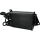 Purchase Top-Quality Fuel Vapor Storage Canister by AUTOTECNICA - TY0319869 pa1