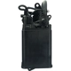 Purchase Top-Quality Fuel Vapor Storage Canister by AUTOTECNICA - TY0319869 pa2