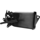 Purchase Top-Quality Fuel Vapor Storage Canister by AUTOTECNICA - TY0319869 pa3