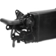 Purchase Top-Quality Fuel Vapor Storage Canister by AUTOTECNICA - TY0319869 pa4