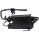 Purchase Top-Quality Fuel Vapor Storage Canister by AUTOTECNICA - TY0319870 pa2