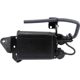 Purchase Top-Quality Fuel Vapor Storage Canister by AUTOTECNICA - TY0319870 pa3