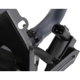 Purchase Top-Quality Fuel Vapor Storage Canister by AUTOTECNICA - TY0319870 pa4