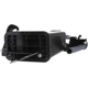 Purchase Top-Quality Fuel Vapor Storage Canister by AUTOTECNICA - TY0319870 pa5