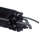 Purchase Top-Quality Fuel Vapor Storage Canister by AUTOTECNICA - TY0319873 pa1