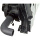 Purchase Top-Quality Fuel Vapor Storage Canister by AUTOTECNICA - TY0319873 pa2