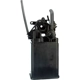 Purchase Top-Quality Fuel Vapor Storage Canister by AUTOTECNICA - TY0319873 pa3