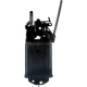 Purchase Top-Quality Fuel Vapor Storage Canister by AUTOTECNICA - TY0319873 pa4