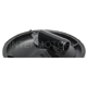 Purchase Top-Quality Fuel Vapor Storage Canister by BLUE STREAK (HYGRADE MOTOR) - CP3005 pa1