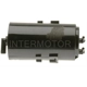 Purchase Top-Quality Fuel Vapor Storage Canister by BLUE STREAK (HYGRADE MOTOR) - CP3005 pa2