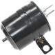 Purchase Top-Quality BLUE STREAK (HYGRADE MOTOR) - CP3029 - Vapor Canister pa2