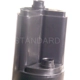 Purchase Top-Quality Cartouche de stockage des vapeurs de carburant de BLUE STREAK (HYGRADE MOTOR) - CP3071 pa1
