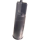 Purchase Top-Quality Cartouche de stockage des vapeurs de carburant de BLUE STREAK (HYGRADE MOTOR) - CP3071 pa2